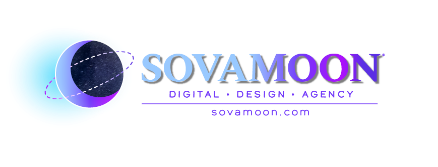 Sovamoon