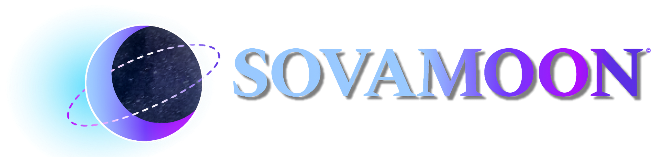 Sovamoon